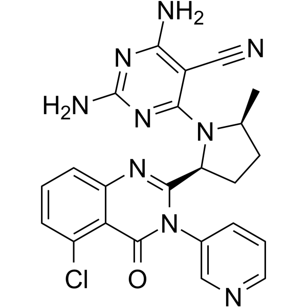 2730151-31-0 structure