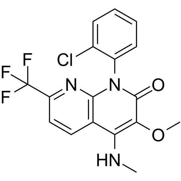 2756458-77-0 structure