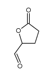 27620-83-3结构式