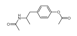 27675-97-4 structure