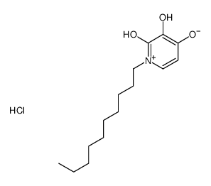 27985-82-6 structure