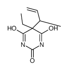 28150-83-6结构式