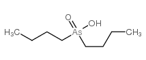 2850-61-5 structure