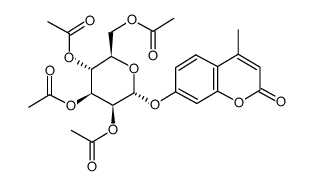 28541-71-1结构式