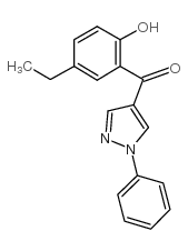 288401-56-9结构式