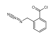 289712-58-9 structure