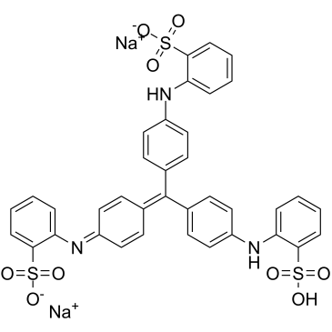 28983-56-4 structure