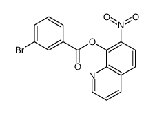 29007-06-5 structure