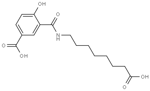2956723-28-5 structure