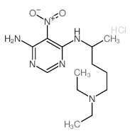 30292-63-8结构式