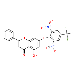 306280-20-6 structure