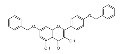 30652-27-8 structure