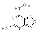 30720-39-9 structure