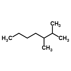 3074-71-3结构式