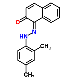 3118-97-6结构式