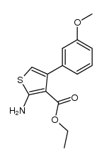 312289-23-9 structure