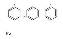 3124-28-5结构式