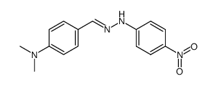 3155-30-4 structure