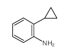 3158-73-4结构式