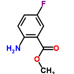 319-24-4结构式