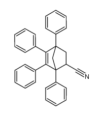 32513-65-8结构式