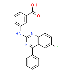 330950-71-5 structure