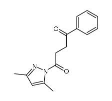 331991-64-1 structure