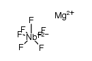 33220-61-0 structure