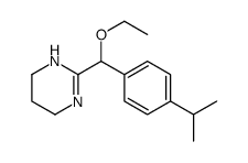 33235-99-3 structure