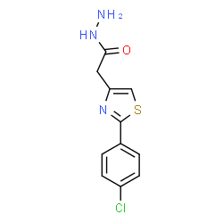 33313-15-4 structure