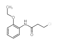 334504-88-0 structure