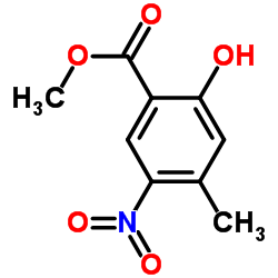 337520-75-9 structure