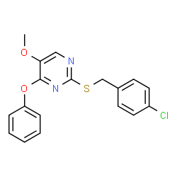 338423-08-8 structure