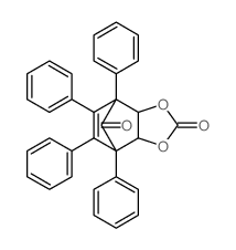 34420-10-5结构式