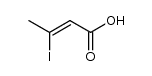 34450-60-7 structure