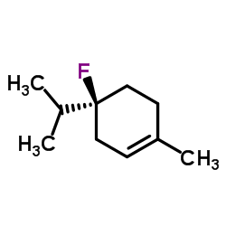 345300-72-3 structure