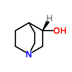 34583-34-1结构式