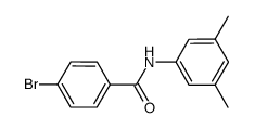 346663-67-0 structure