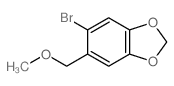 34679-09-9 structure