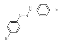 3470-38-0 structure