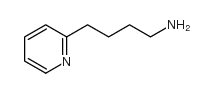 34974-00-0结构式