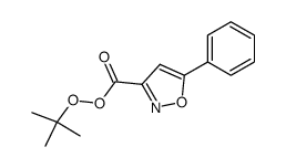 35145-87-0 structure