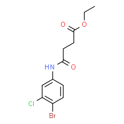 356550-58-8 structure