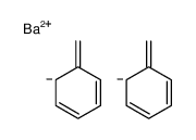 35815-14-6 structure