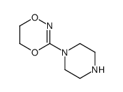 358389-43-2 structure