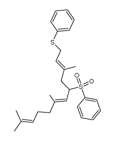 359010-60-9结构式