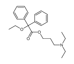 3626-03-7结构式