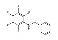 36375-86-7 structure