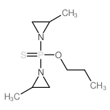 3678-18-0 structure