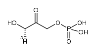 37098-50-3 structure